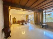 Piso, Marqués de la Fontsanta, Palma de Mallorca