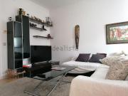 Piso, Marqués de la Fontsanta, Palma de Mallorca