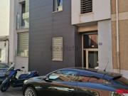 Piso, Marqués de la Fontsanta, Palma de Mallorca