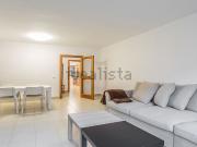 Piso, Marqués de la Fontsanta, Palma de Mallorca