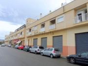 Piso, Marratxi