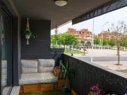 Piso, Marratxi