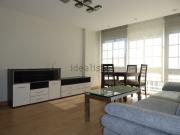 Piso, Martiricos La Roca, Málaga