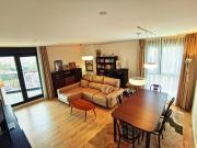 Piso, Martiricos La Roca, Málaga