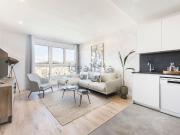 Piso, Martiricos La Roca, Málaga