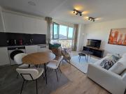 Piso, Martiricos La Roca, Málaga