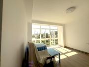 Piso, Martiricos La Roca, Málaga