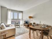 Piso, Martiricos La Roca, Málaga