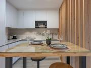 Piso, Martiricos La Roca, Málaga