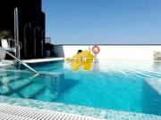 Piso, Martiricos La Roca, Málaga