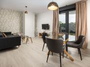 Piso, Martiricos La Roca, Málaga