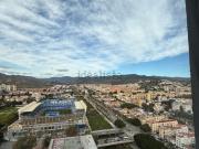 Piso, Martiricos La Roca, Málaga