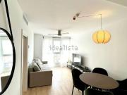 Piso, Martiricos La Roca, Málaga