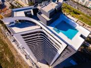 Piso, Martiricos La Roca, Málaga