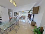 Piso, Martiricos La Roca, Málaga