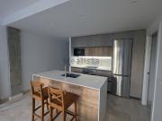 Piso, Martiricos La Roca, Málaga