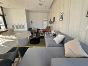 Piso, Martiricos La Roca, Málaga