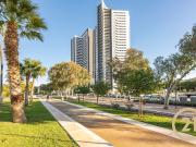 Piso, Martiricos La Roca, Málaga