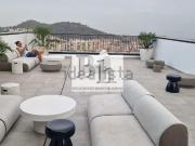 Piso, Martiricos La Roca, Málaga