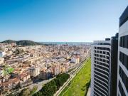 Piso, Martiricos La Roca, Málaga