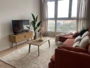 Piso, Martiricos La Roca, Málaga