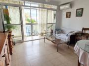 Piso, Martiricos La Roca, Málaga