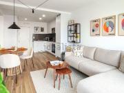 Piso, Martiricos La Roca, Málaga