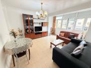 Piso, Martiricos La Roca, Málaga