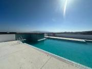 Piso, Martiricos La Roca, Málaga