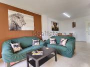 Piso, Martiricos La Roca, Málaga