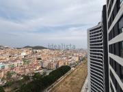 Piso, Martiricos La Roca, Málaga