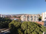 Piso, Martiricos La Roca, Málaga