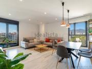 Piso, Martiricos La Roca, Málaga