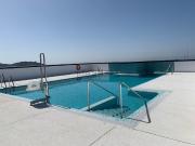 Piso, Martiricos La Roca, Málaga