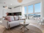 Piso, Martiricos La Roca, Málaga