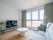 Piso, Martiricos La Roca, Málaga