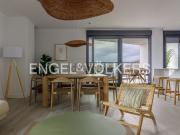 Piso, Martiricos La Roca, Málaga