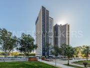 Piso, Martiricos La Roca, Málaga