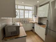 Piso, Martiricos La Roca, Málaga