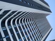 Piso, Martiricos La Roca, Málaga