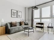 Piso, Martiricos La Roca, Málaga