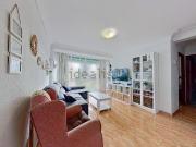 Piso, Martiricos La Roca, Málaga