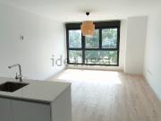 Piso, Martiricos La Roca, Málaga