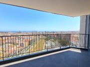 Piso, Martiricos La Roca, Málaga