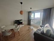 Piso, Martiricos La Roca, Málaga