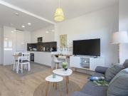 Piso, Martiricos La Roca, Málaga