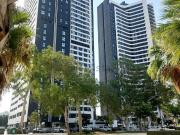 Piso, Martiricos La Roca, Málaga