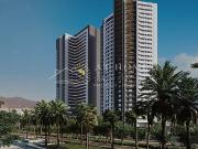 Piso, Martiricos La Roca, Málaga