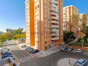 Piso, Martiricos La Roca, Málaga