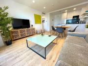 Piso, Martiricos La Roca, Málaga